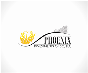 Diseño de Logo por Akshar Shailesh para este proyecto | Diseño: #4570868