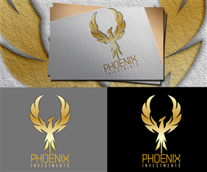 Diseño de Logo por JuanDeLaCruz para este proyecto | Diseño: #4569606