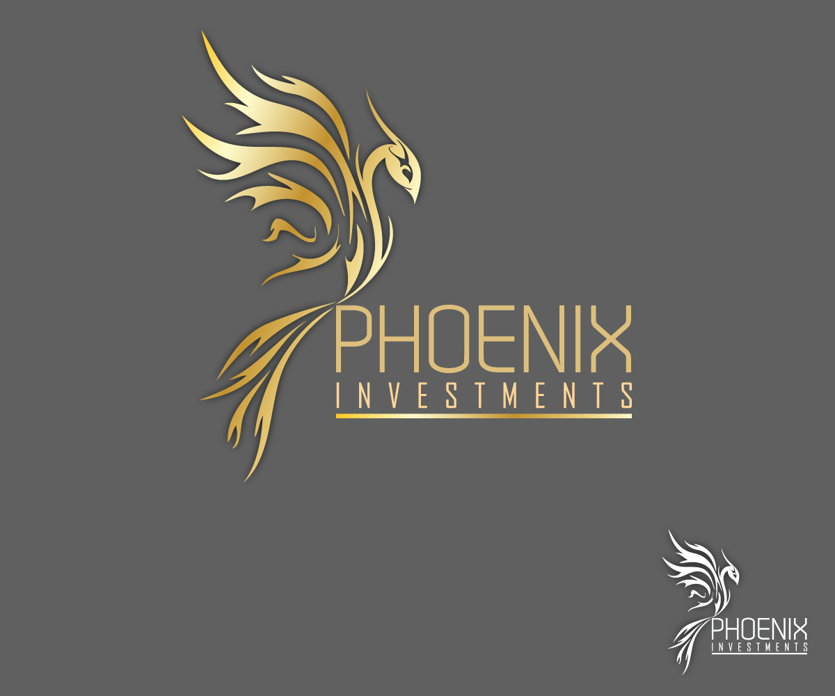 Logo-Design von JuanDeLaCruz für dieses Projekt | Design #4576210