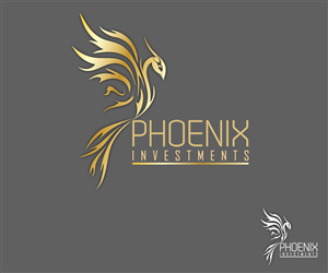 Diseño de Logo por JuanDeLaCruz para este proyecto | Diseño: #4576210