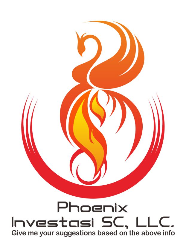 Logo Design by Althof for this project | Design #4574990