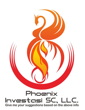 Logo Design by Althof for this project | Design #4574990