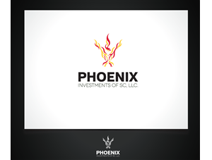 Diseño de Logo por Blind para este proyecto | Diseño: #4572264