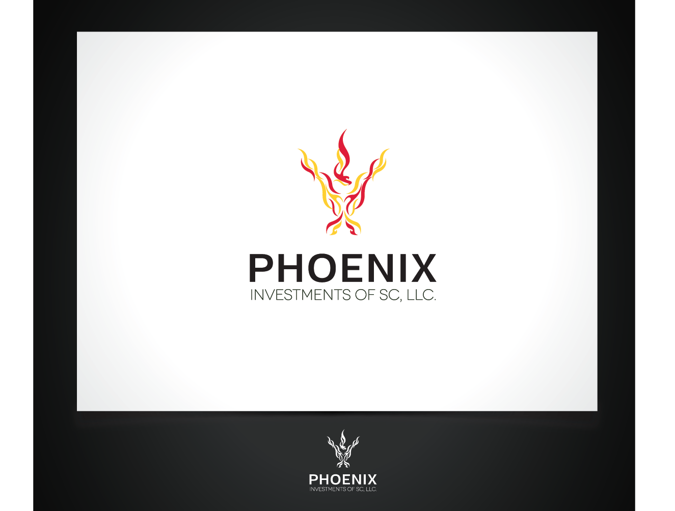 Diseño de Logo por Blind para este proyecto | Diseño #4572268