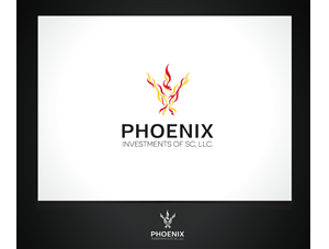 Diseño de Logo por Blind para este proyecto | Diseño: #4572268