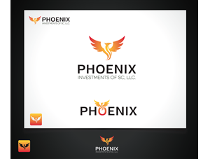 Diseño de Logo por Blind para este proyecto | Diseño: #4572547