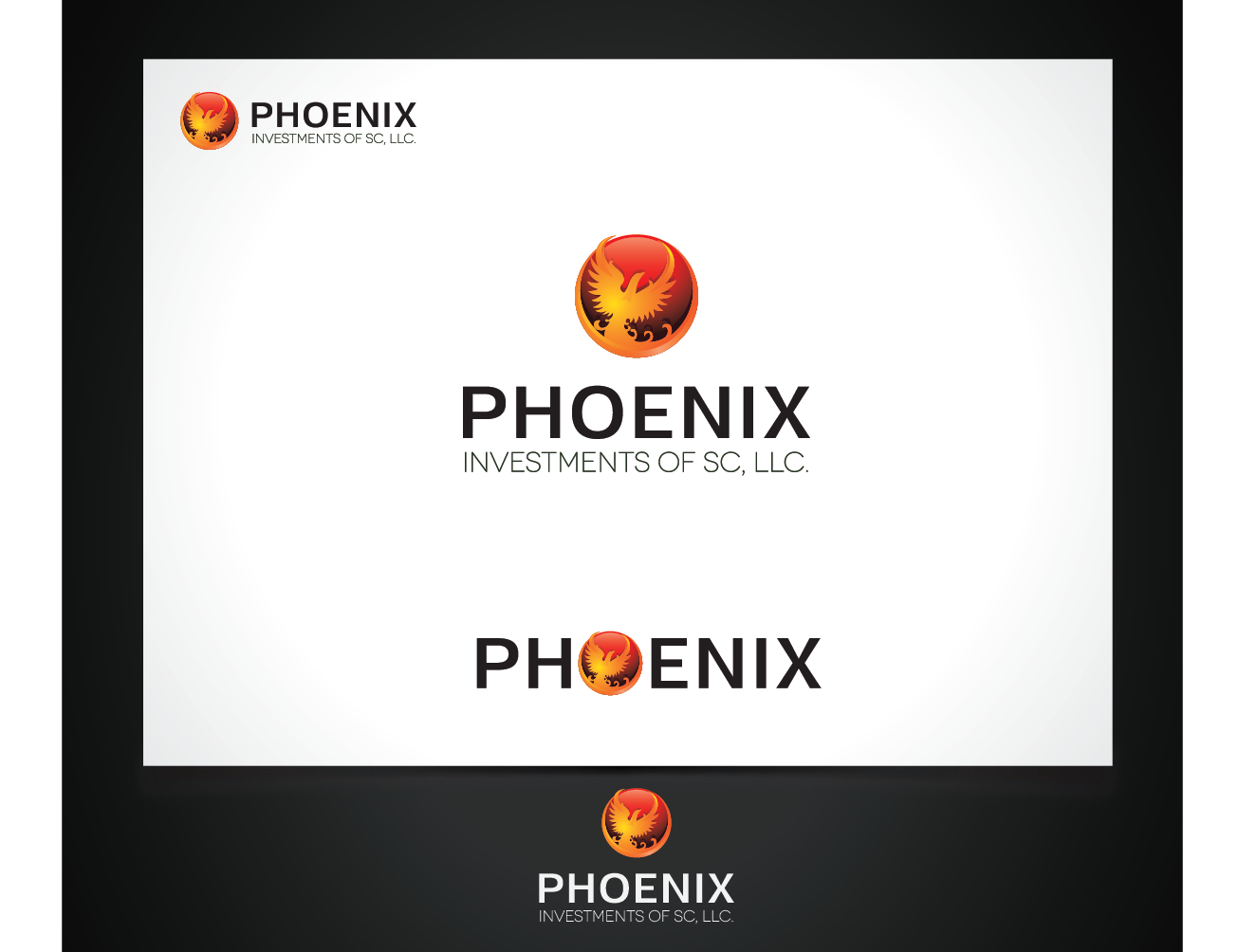 Diseño de Logo por Blind para este proyecto | Diseño #4572985