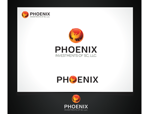 Diseño de Logo por Blind para este proyecto | Diseño: #4572985