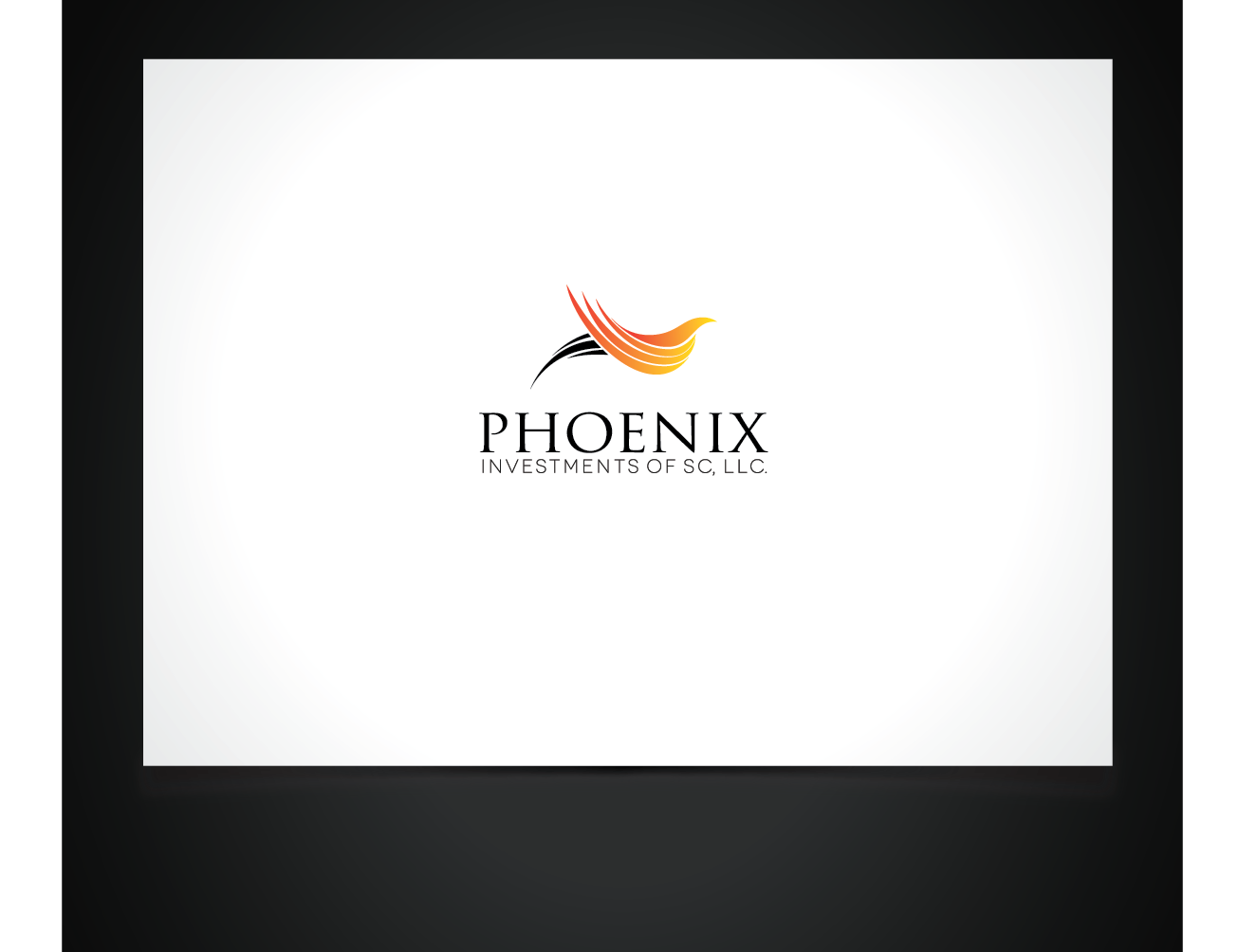 Logo Design by Blind for this project | Design #4577207