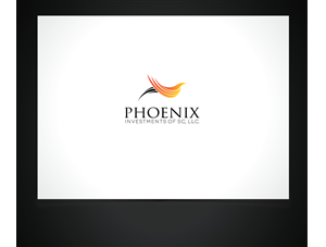 Logo Design by Blind for this project | Design #4577207
