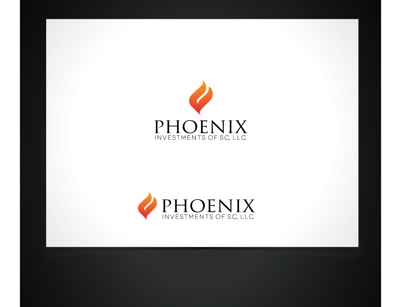 Diseño de Logo por Blind para este proyecto | Diseño #4577269