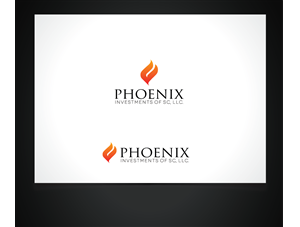 Diseño de Logo por Blind para este proyecto | Diseño: #4577269