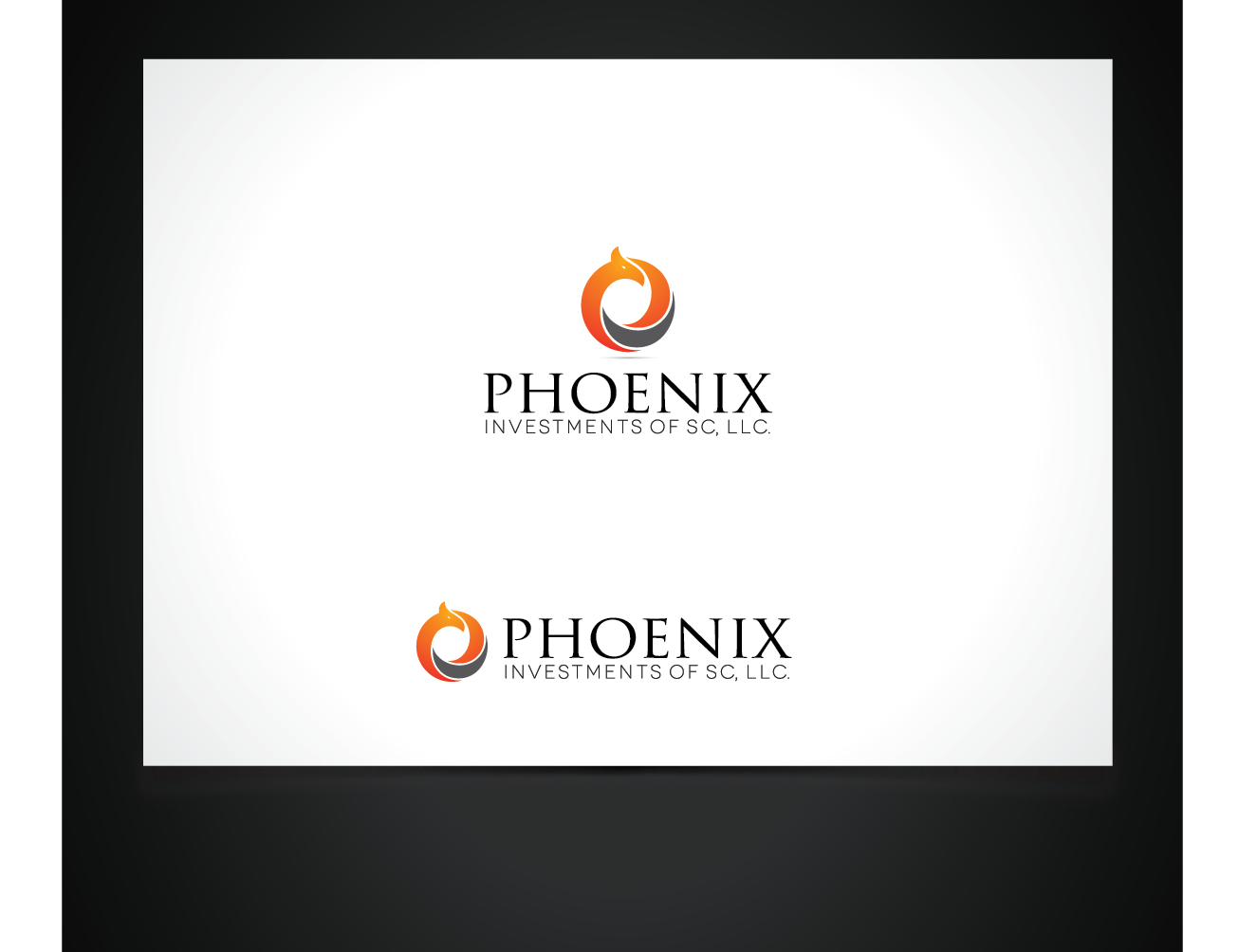 Diseño de Logo por Blind para este proyecto | Diseño #4577334