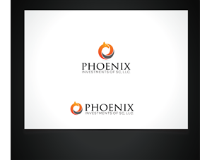 Diseño de Logo por Blind para este proyecto | Diseño: #4577334