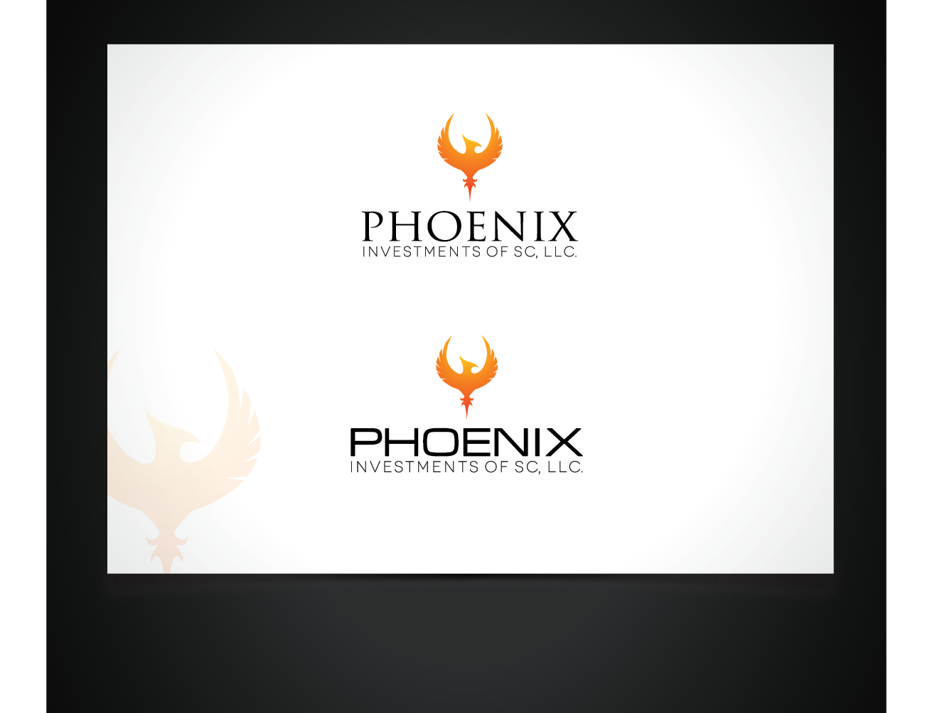 Diseño de Logo por Blind para este proyecto | Diseño #4577502