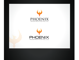 Diseño de Logo por Blind para este proyecto | Diseño: #4577502