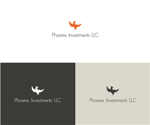 Logo Design by netbill00 for this project | Design #4574096
