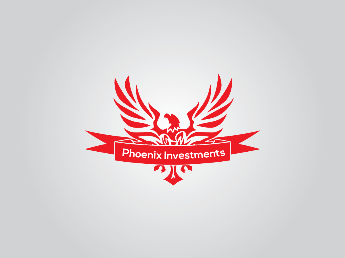 Logo Design by Sheldonbrax for this project | Design #4567929