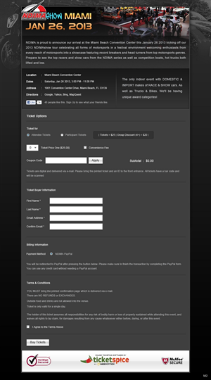 Web-Design von pb für dieses Projekt | Design: #1298645