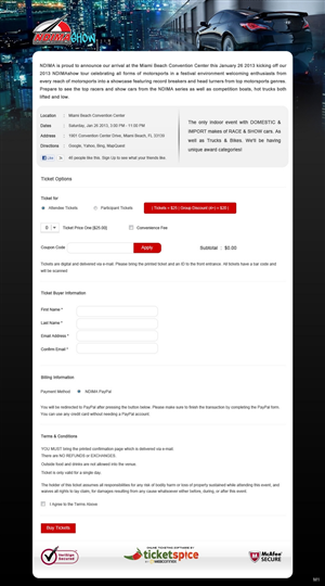 Web-Design von pb für dieses Projekt | Design: #1299941