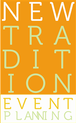 Logo Design by Garlic Creative Creative