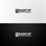 Logo Design by Naranbat Jargalsaikhan