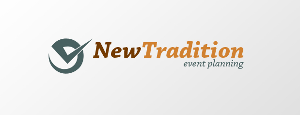 Logo-Design von Naranbat Jargalsaikhan für New Tradition Event Planning LLC | Design #5660