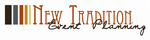 Logo Design by Megan Walker for New Tradition Event Planning LLC | Design: #5309