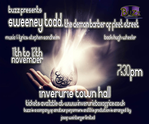 Design de Poster par Nishu Raina pour EAB | Design : #211093