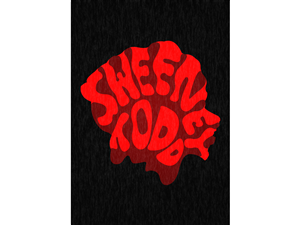 Design de Poster par Poster Boy Design pour EAB | Design : #211592