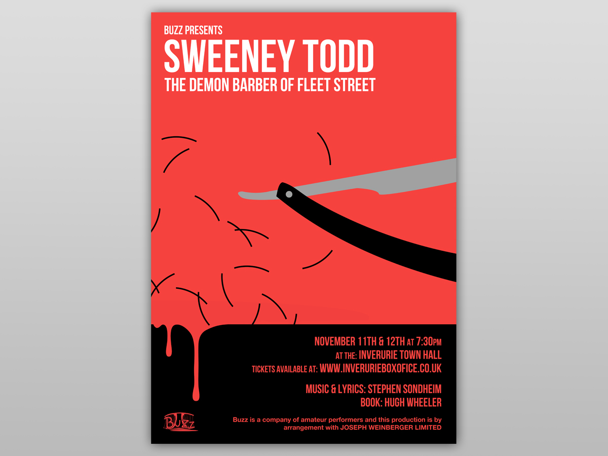 Poster Design by Cousins Forever Design for EAB | Design #206169