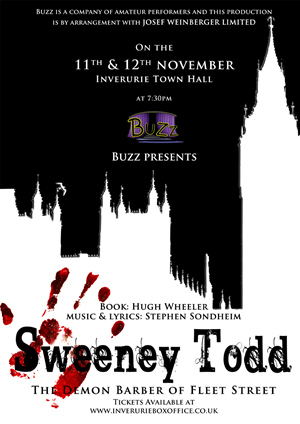 Poster Design by amandatorkmani