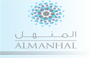 Business Card Design by Kat.Jur for Salwa | Design #1565368