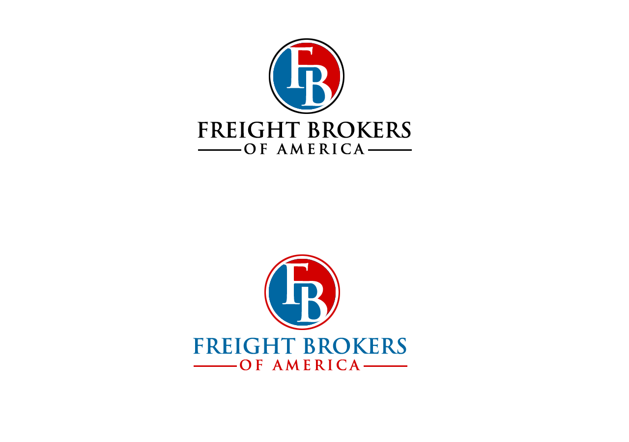 Logo Design by Jumki for FBOA | Design #4603045