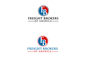 Logo Design by Jumki