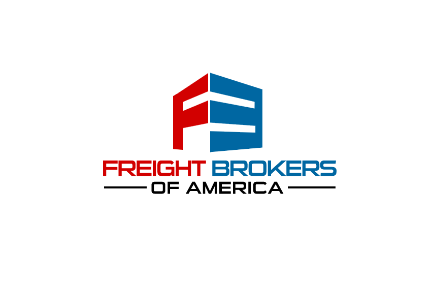 Design de Logo par coolbizzsolution2014 pour FBOA | Design #4589105