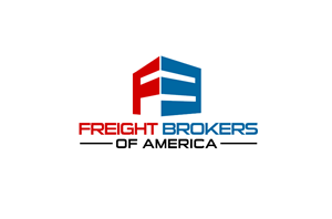 Logo Design by coolbizzsolution2014