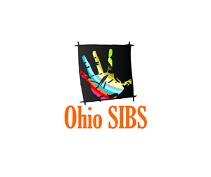 Logo Design by takackrist