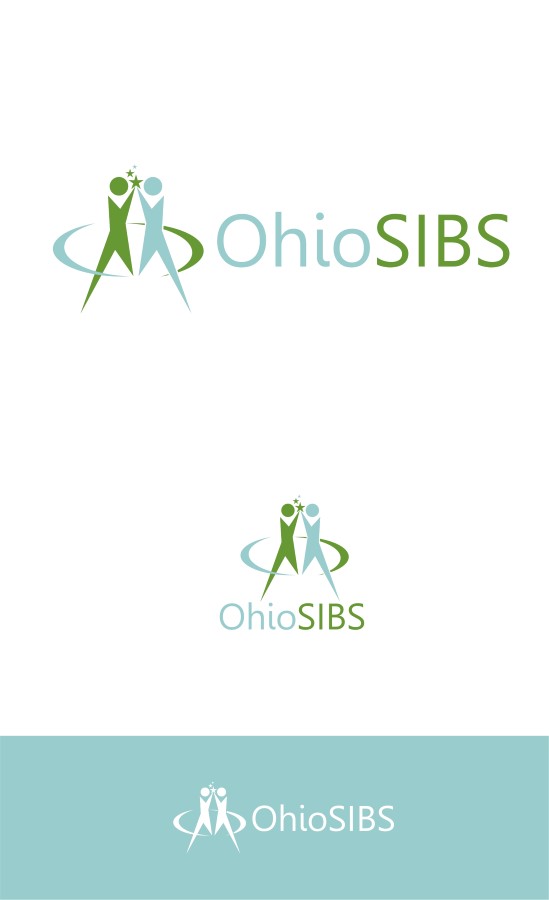 Logo Design by alok bhopatkar for this project | Design #4641705