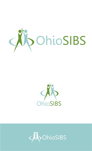 Logo Design by alok bhopatkar