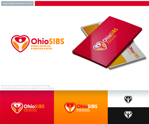 Logo Design by Anhlee