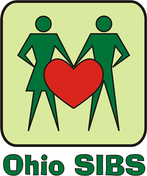 Logo Design by Sanchez Grafix