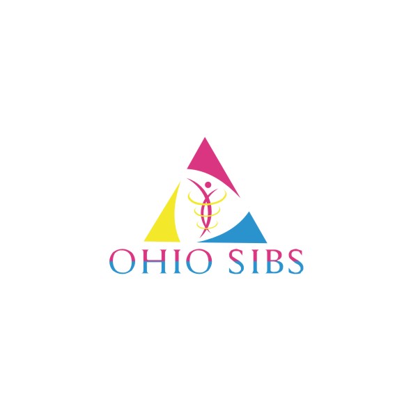 Diseño de Logo por Jimmy2105 para este proyecto | Diseño #4582612