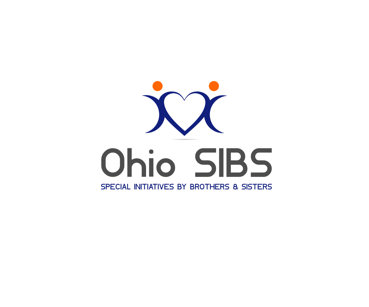 Logo Design by romanesso for this project | Design #4596552