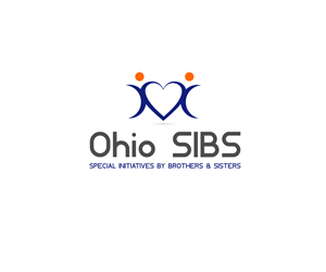 Logo Design by romanesso