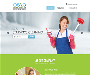 Web Design by t.goyal