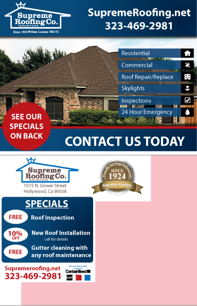 Postcard Design by TedAtkinson for this project | Design #4580196