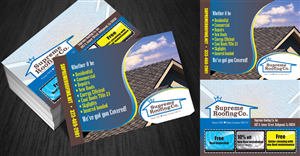 Postkarten-Design von RNB83 für dieses Projekt | Design: #4634051