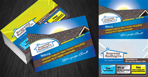 Postkarten-Design von RNB83 für dieses Projekt | Design: #4634176