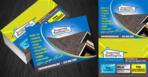 Postkarten-Design von RNB83 für dieses Projekt | Design: #4634250